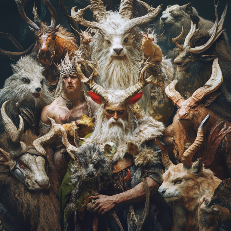 fran_79196_a_number_of_creatures_form_norse_mythology_all_tog_c79c5343-110e-4c75-8a5d-43ffa6a29a7a_0