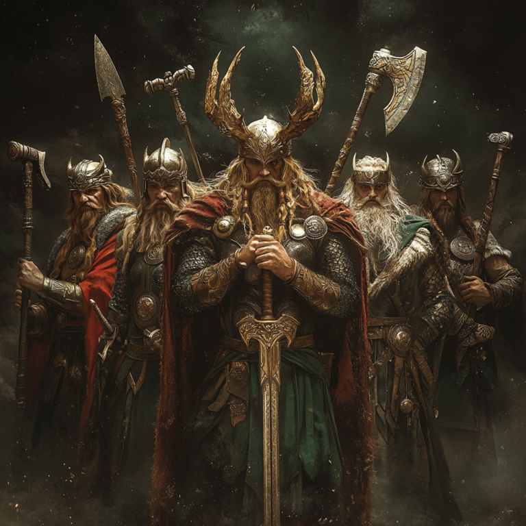 fran_79196_a_whole_pantheon_of_norse_gods_together_4k_high_re_f23ce68c-5e12-469e-9aa5-7712cb882ed2_1